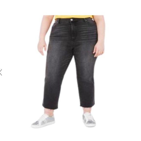 Celebrity Pink | Jeans | New Celebrity 